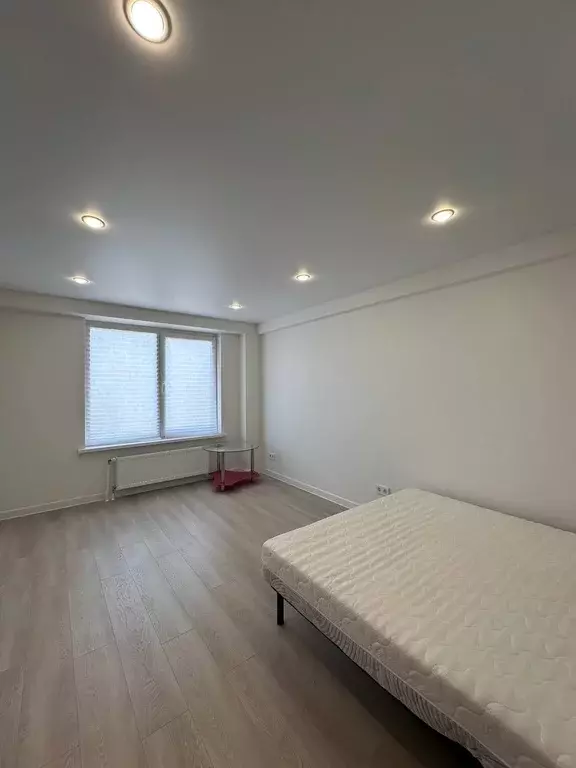 Продаётся 1-к квартира, 35.3 м - Фото 1