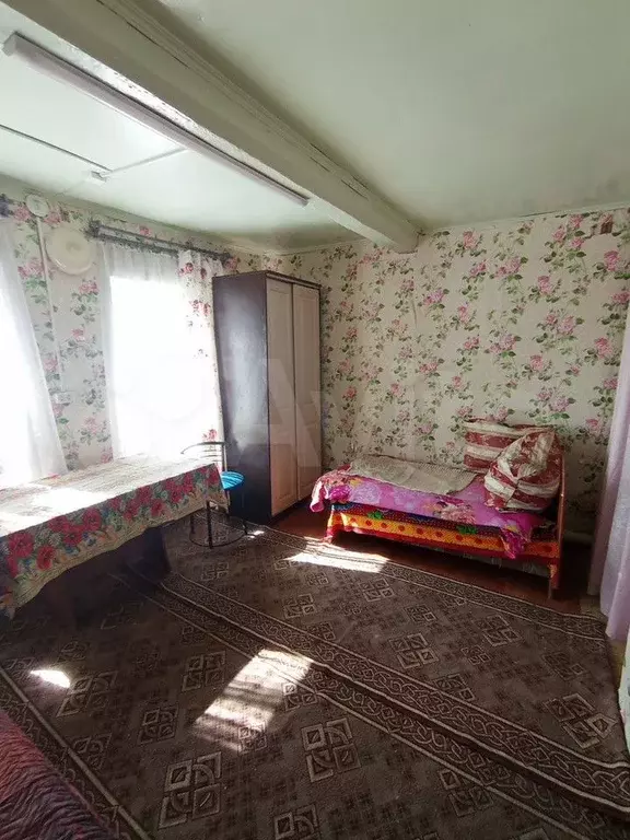 Дом 30 м на участке 4,5 сот. - Фото 0