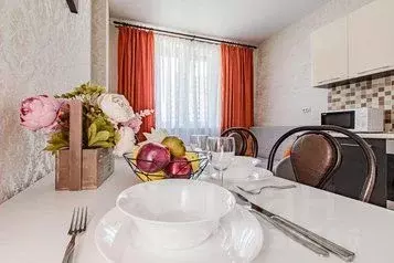 1-к кв. Татарстан, Казань ул. Сибгата Хакима, 50 (46.0 м) - Фото 0