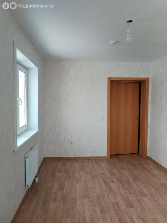 2-комнатная квартира: Иркутск, улица Баумана, 265 (59.4 м) - Фото 1