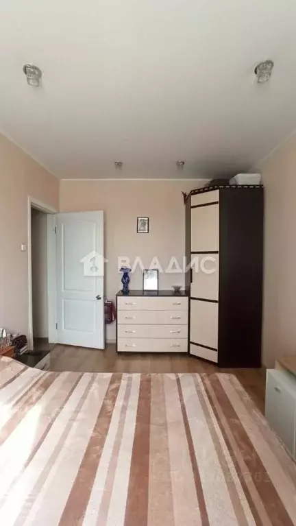2-к кв. Забайкальский край, Чита 9-й мкр, 11 (51.8 м) - Фото 0
