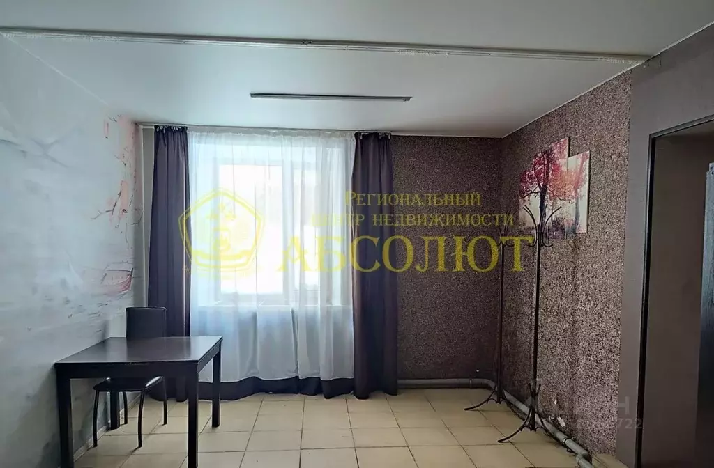 Помещение свободного назначения в Свердловская область, Дегтярск ул. ... - Фото 1