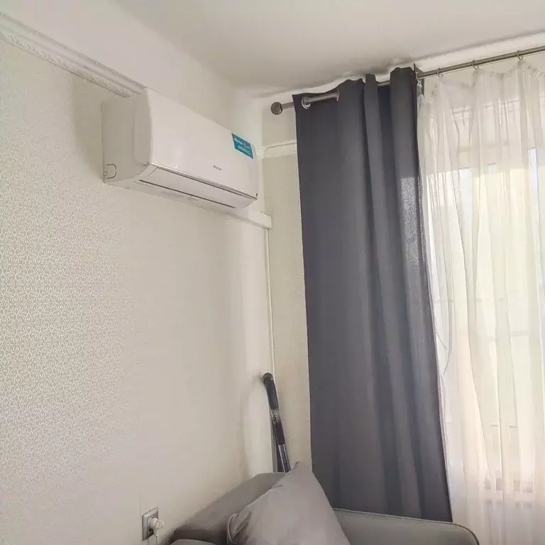 1-к кв. Санкт-Петербург Краснопутиловская ул., 121 (32.0 м) - Фото 1