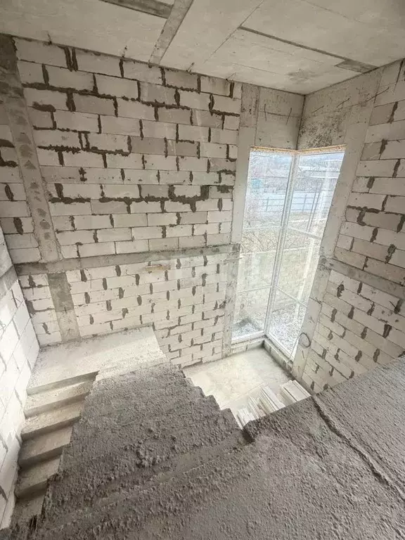 Дом в Ставропольский край, Кисловодск ул. Чехова, 6 (201 м) - Фото 1