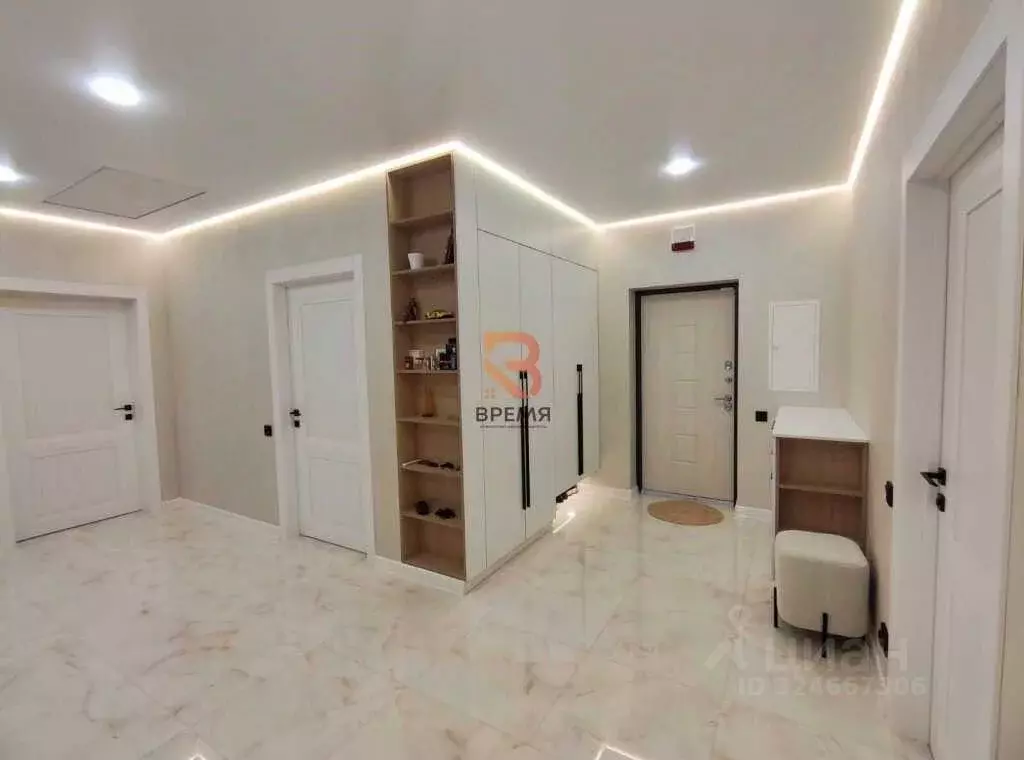 Дом в Севастополь ш. Монастырское (162 м) - Фото 1