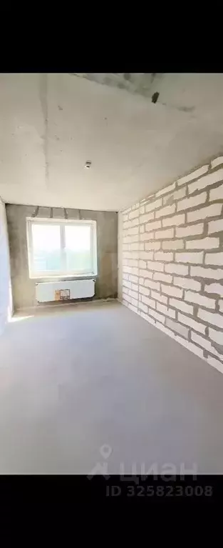 2-к кв. Московская область, Дубна Тверская ул., 28 (63.0 м) - Фото 1