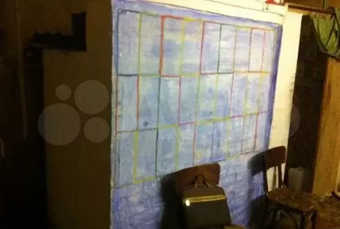 Дом 60 м на участке 24 сот. - Фото 1