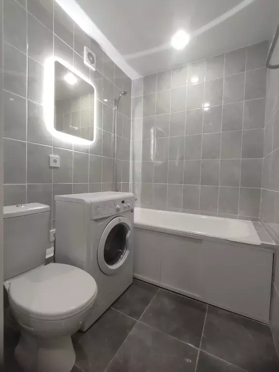 Продаётся 2-к квартира, 43 м - Фото 0