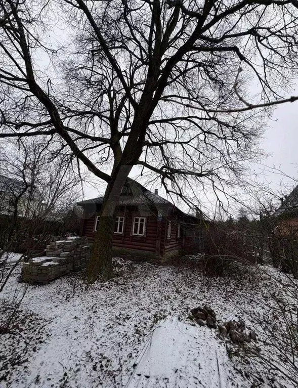 Участок, 17.2 сот., 0 - Фото 1