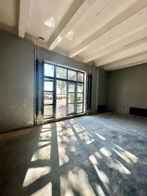 Помещение свободного назначения в Санкт-Петербург Кожевенная линия, 30 ... - Фото 1