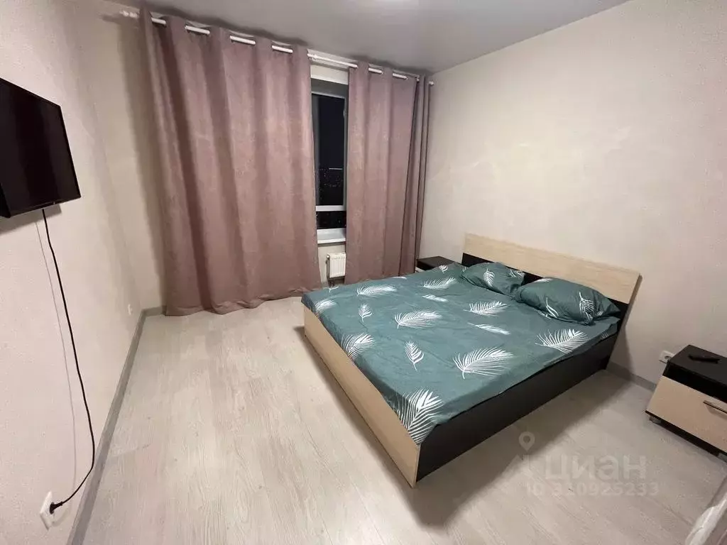 3-к кв. Удмуртия, Ижевск ул. Льва Толстого, 3 (80.0 м) - Фото 1