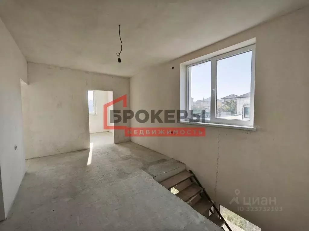 Дом в Севастополь Весна СНТ, 6 (128 м) - Фото 2