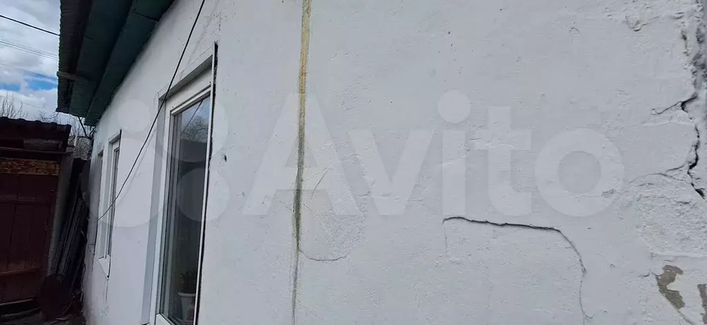 Дом 31 м на участке 4 сот. - Фото 1