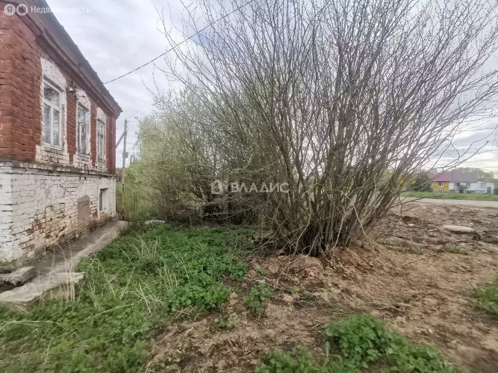 Дом в Туртино, Советская улица, 42А (23.9 м) - Фото 2