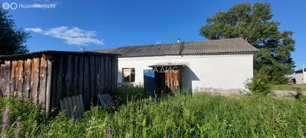 Помещение свободного назначения (99 м) - Фото 1