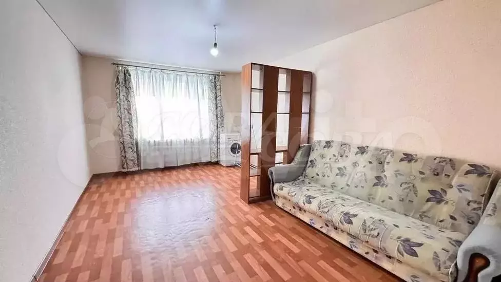 2-к. квартира, 66 м, 5/14 эт. - Фото 1