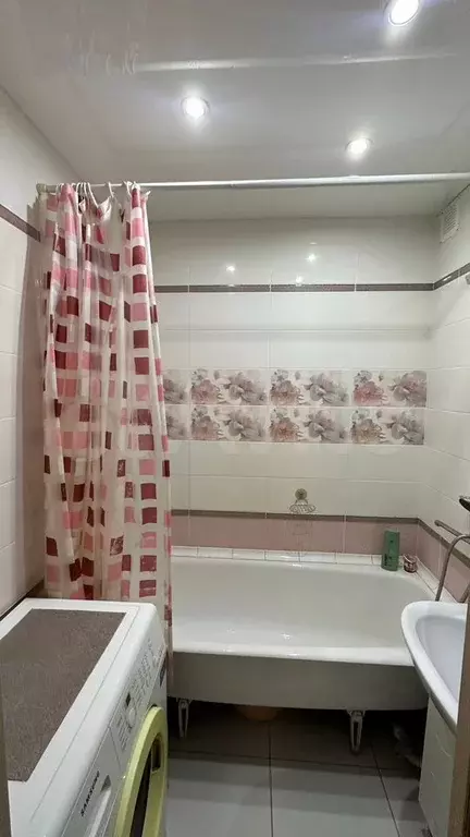 2-к. квартира, 50 м, 5/10 эт. - Фото 1