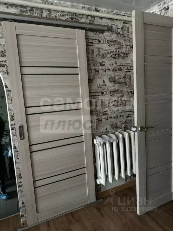Дом в Севастополь ул. Гусева (180 м) - Фото 1