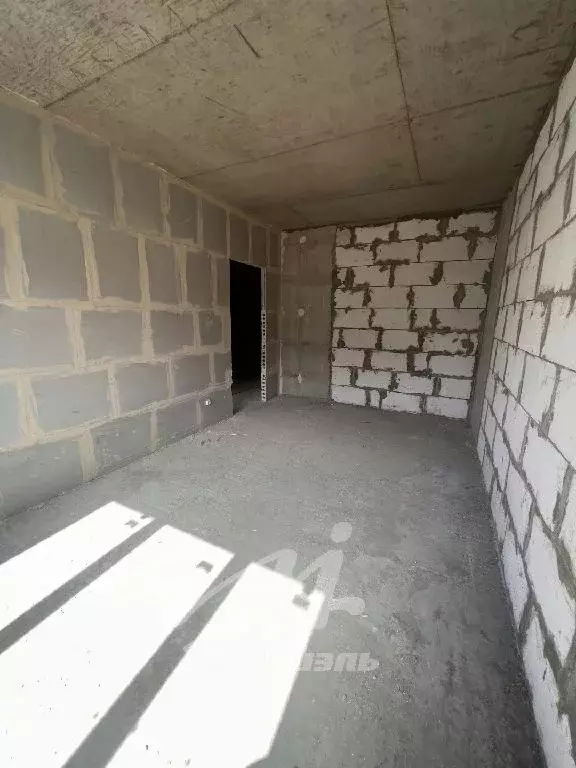 Продается 1-комнатная квартира - Фото 1
