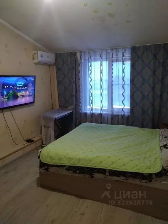 3-к кв. Саха (Якутия), Якутск ул. Кузьмина, 39 (90.0 м) - Фото 1