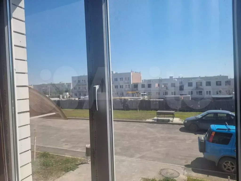 2-к. квартира, 48 м, 1/3 эт. - Фото 1
