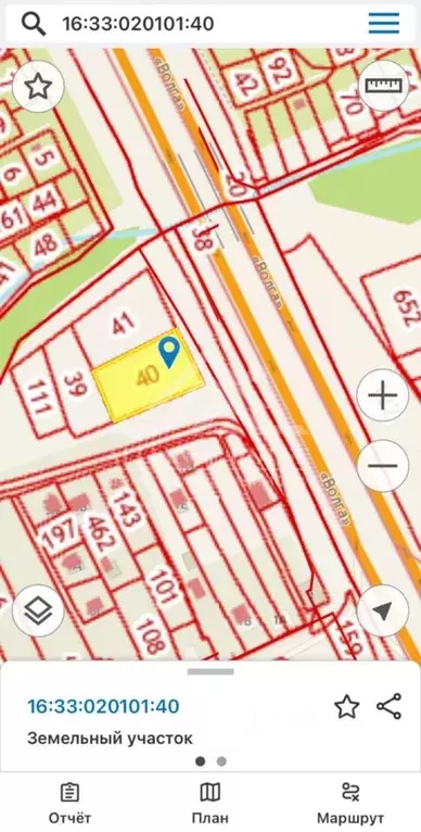 Дом в Татарстан, Пестречинский район, Богородское с/пос, с. ... - Фото 2