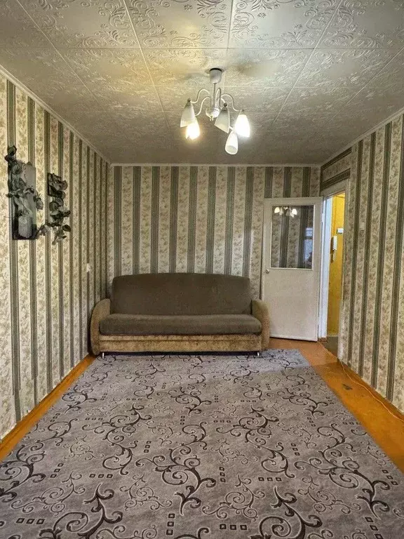 1-к кв. Свердловская область, Екатеринбург ул. Краснофлотцев, 39А ... - Фото 2