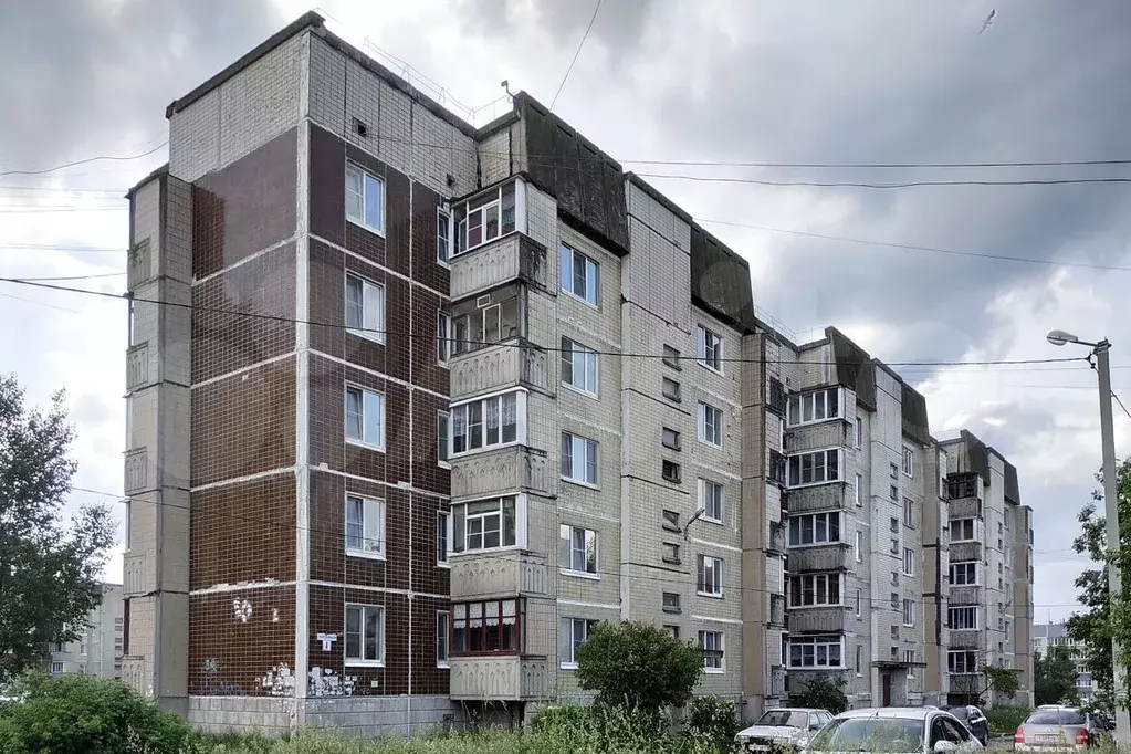 Евростиль ул волховстроя 11 фото