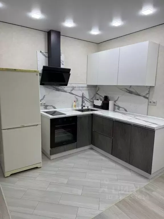 Студия Московская область, Балашиха ул. Яганова, 7 (25.0 м) - Фото 0