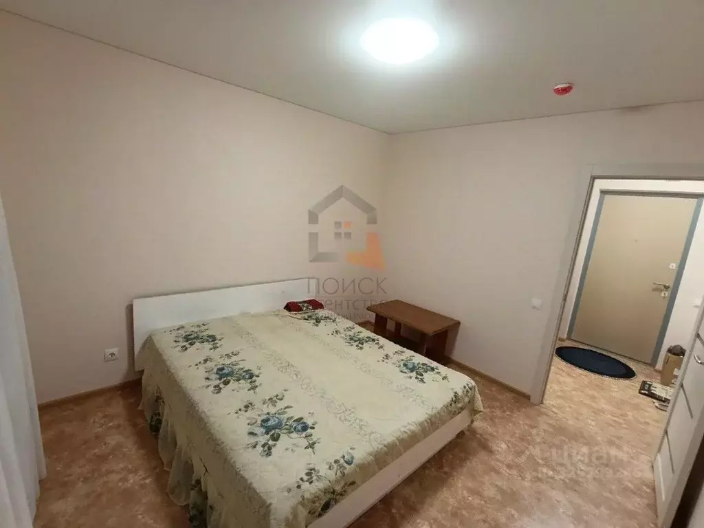 2-к кв. Кировская область, Киров Березниковский пер., 36/1 (52.0 м) - Фото 2