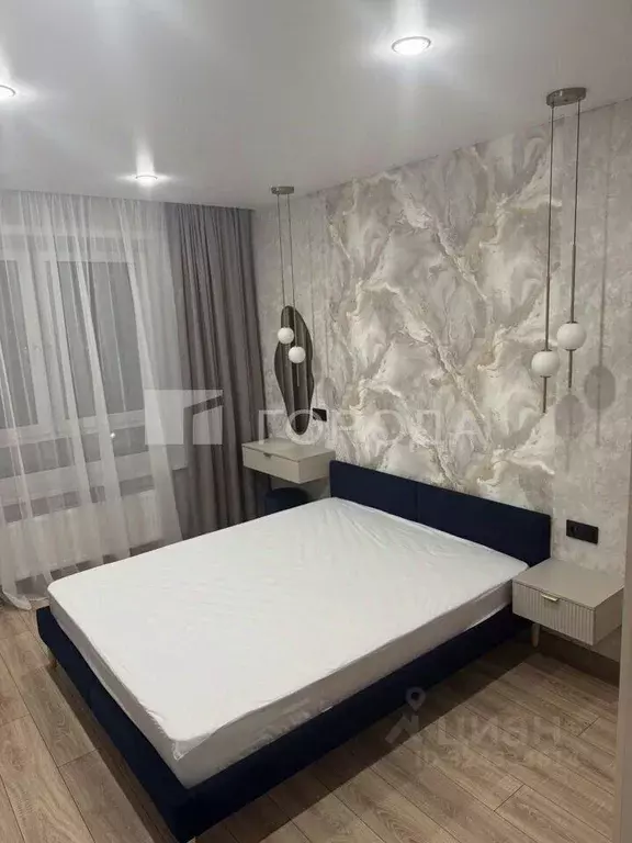 1-к кв. Новосибирская область, Новосибирск Ипподромская ул., 12 (40.0 ... - Фото 2