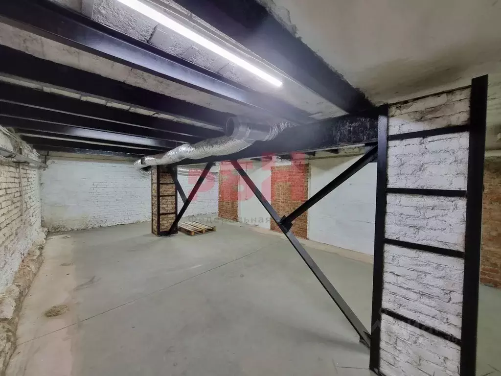 Помещение свободного назначения в Ярославская область, Ярославль ... - Фото 1