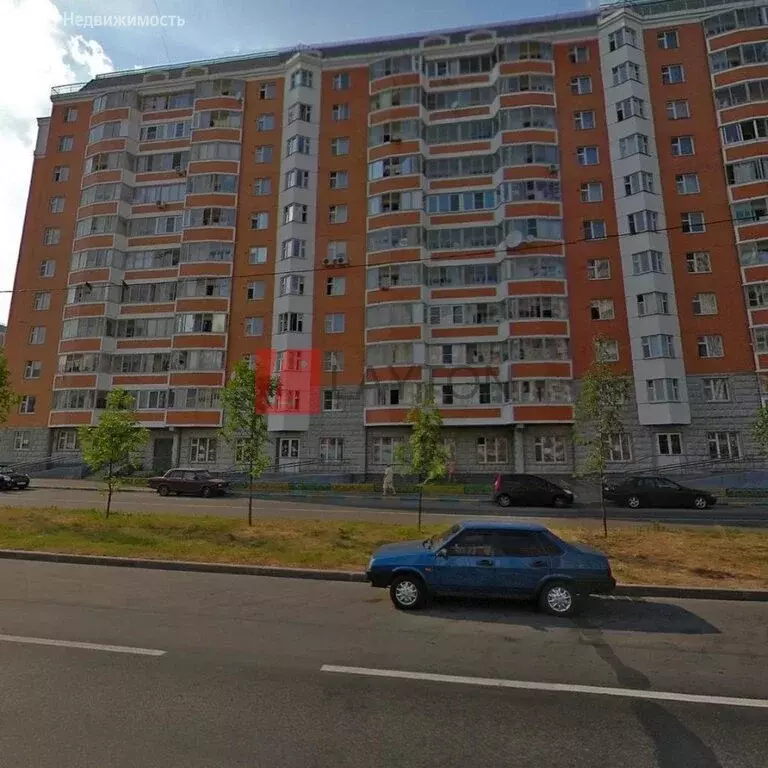 Помещение свободного назначения (145 м) - Фото 1