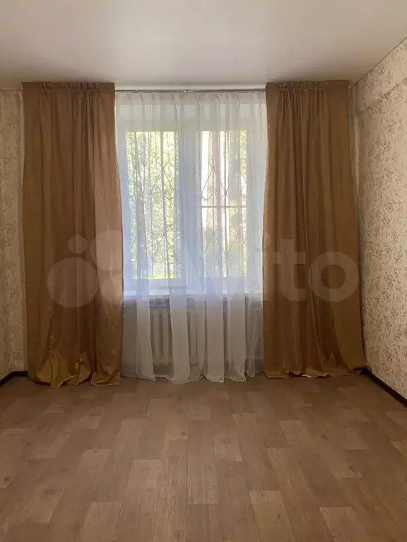 1-к. квартира, 43 м, 1/5 эт. - Фото 0