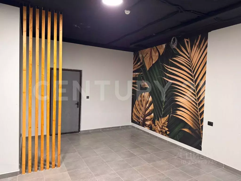 Офис в Калужская область, Балабаново г. Боровский муниципальный округ, ... - Фото 2