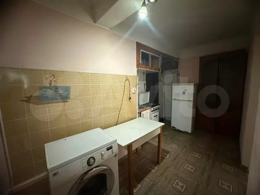2-к. квартира, 40 м, 3/5 эт. - Фото 0
