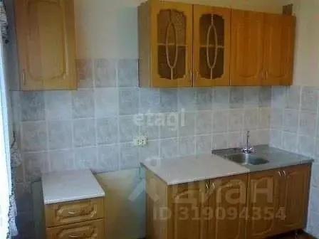 2-к кв. Самарская область, Тольятти ул. Ворошилова, 2 (53.0 м) - Фото 0