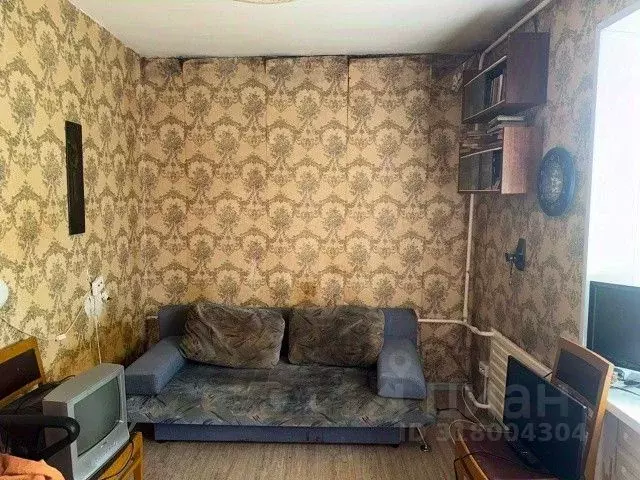 3-к кв. Удмуртия, Воткинск Верхняя ул., 9 (51.0 м) - Фото 0