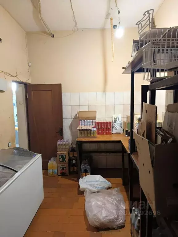 Помещение свободного назначения в Саратовская область, Саратов ... - Фото 2