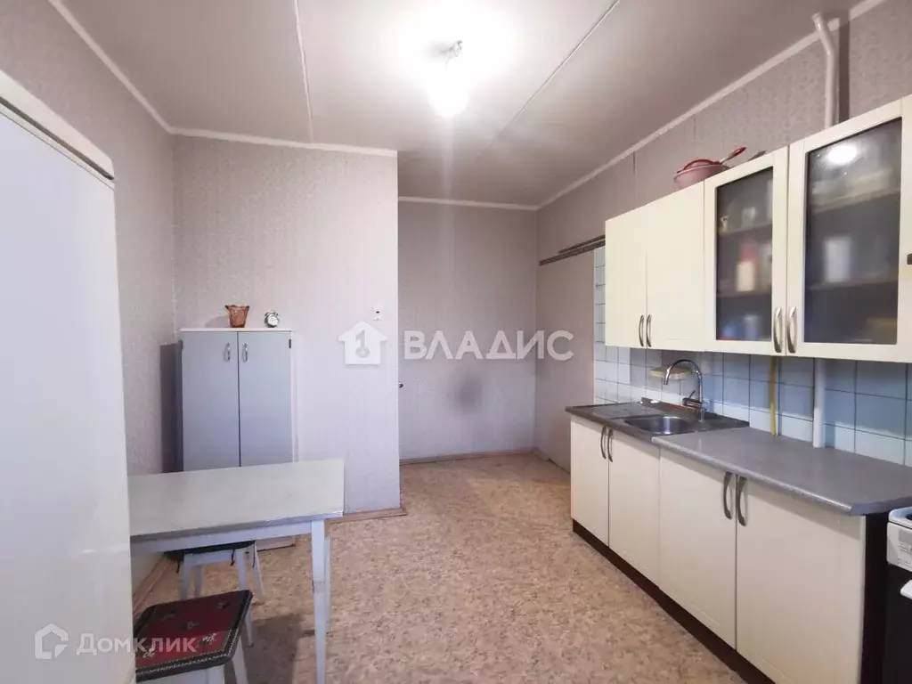 Продаётся 4-к квартира, 100.7 м - Фото 1