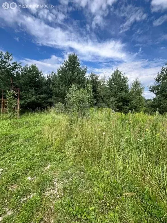 Участок в Тула, улица Карла Маркса (15 м) - Фото 2