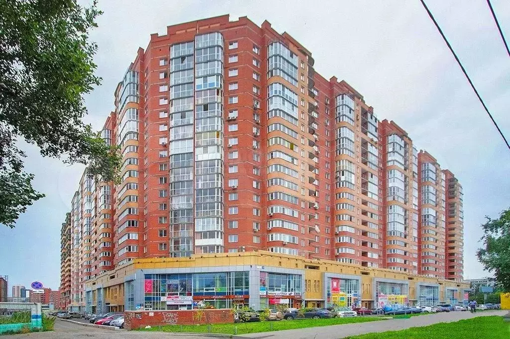Офис, 31 м - Фото 0