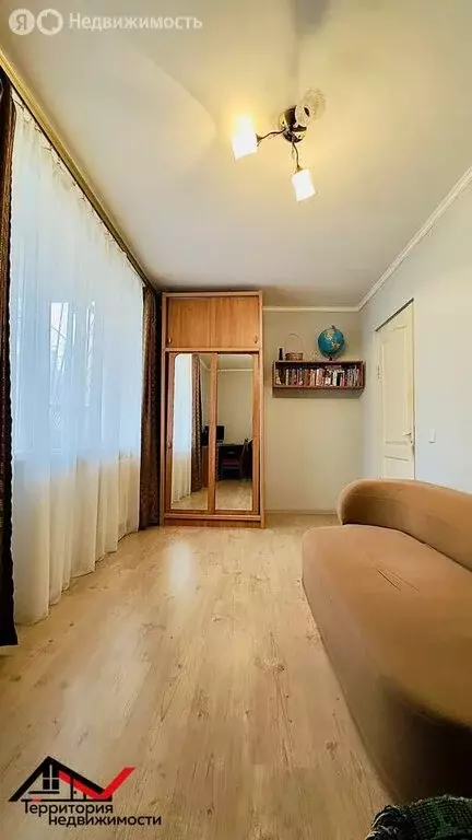 2-комнатная квартира: Севастополь, проспект Генерала Острякова, 7 ... - Фото 2