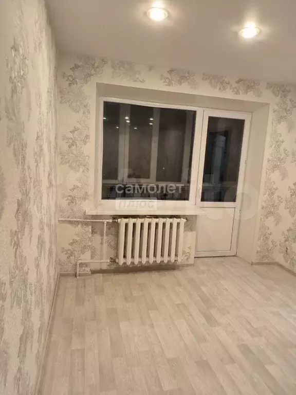 2-к. квартира, 45 м, 5/5 эт. - Фото 1