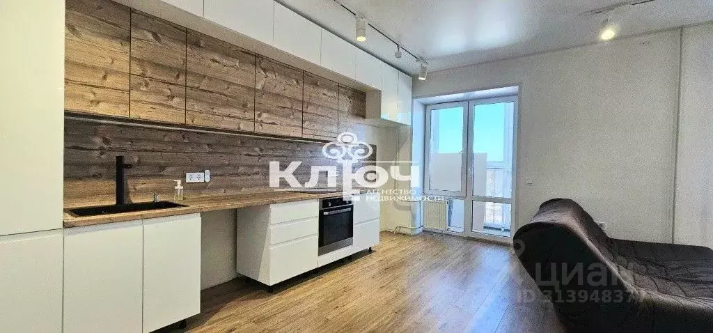 3-к кв. Башкортостан, Стерлитамак ул. Строителей, 77 (70.8 м) - Фото 0