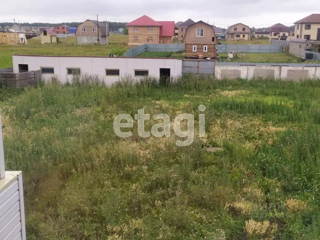 Купить Дом В Поселке Магистральный