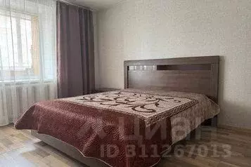 2-к кв. Кировская область, Киров Октябрьский просп., 153 (50.0 м) - Фото 1
