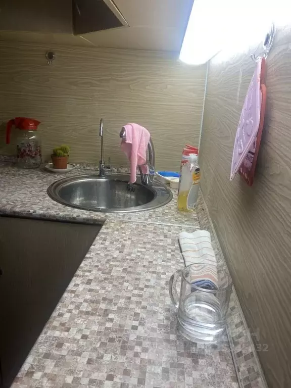 1-к кв. Ярославская область, Ярославль Ранняя ул., 13 (30.0 м) - Фото 2