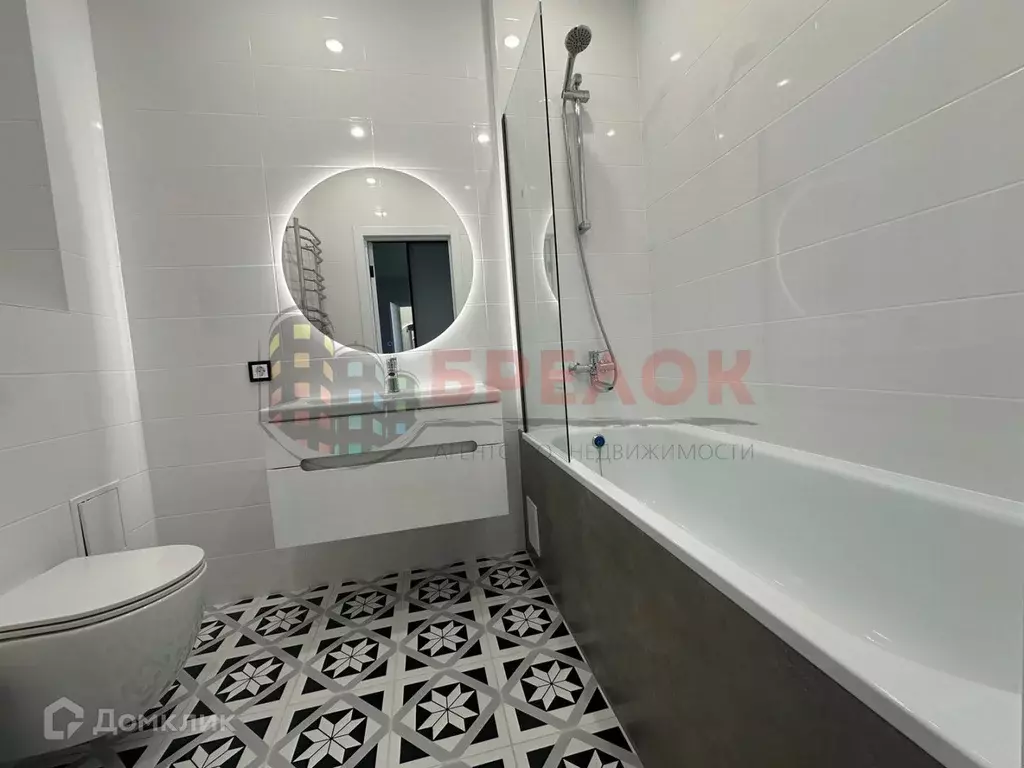 Продаётся 2-к квартира, 41 м - Фото 1