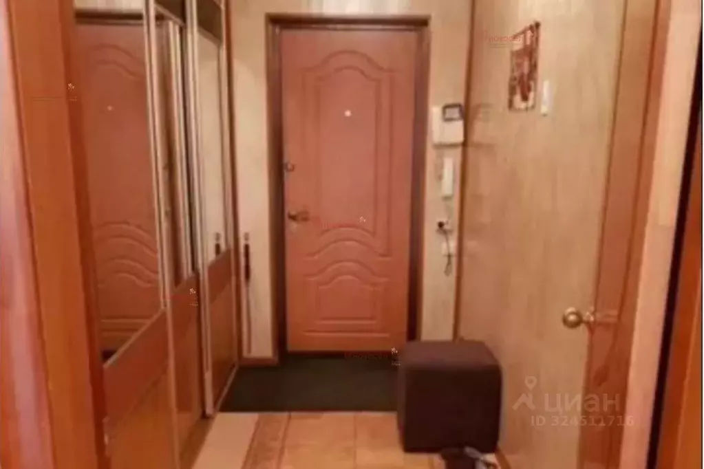 3-к кв. Свердловская область, Екатеринбург бул. Сиреневый, 4/1 (70.0 ... - Фото 1